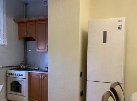 Дом в Ставропольский край, Ставрополь № 3 мкр, ул. Кутузова, 9 (100 м²) - Кутузова. Ставрополь - фото 23
