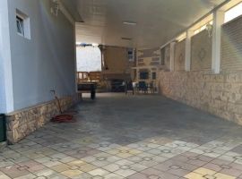 Дом в Ставропольский край, Ставрополь № 3 мкр, ул. Кутузова, 9 (100 м²) - Кутузова. Ставрополь - фото 24