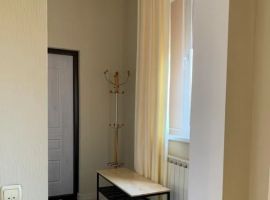 Дом в Ставропольский край, Ставрополь № 3 мкр, ул. Кутузова, 9 (100 м²) - Кутузова. Ставрополь - фото 25