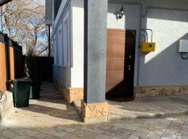 Дом в Ставропольский край, Ставрополь № 3 мкр, ул. Кутузова, 9 (100 м²) - Кутузова. Ставрополь - фото 26