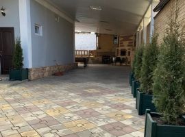 Дом в Ставропольский край, Ставрополь № 3 мкр, ул. Кутузова, 9 (100 м²) - Кутузова. Ставрополь - фото 28