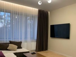 Дом в Ставропольский край, Ставрополь № 3 мкр, ул. Кутузова, 9 (100 м²) - Кутузова. Ставрополь - фото 2