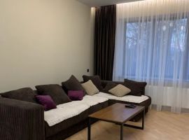 Дом в Ставропольский край, Ставрополь № 3 мкр, ул. Кутузова, 9 (100 м²) - Кутузова. Ставрополь - фото 3