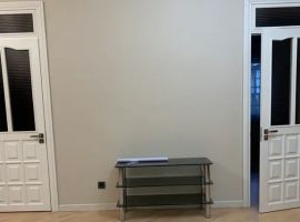 Дом в Ставропольский край, Ставрополь № 3 мкр, ул. Кутузова, 9 (100 м²) - Кутузова. Ставрополь - фото 4