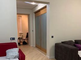 Дом в Ставропольский край, Ставрополь № 3 мкр, ул. Кутузова, 9 (100 м²) - Кутузова. Ставрополь - фото 5