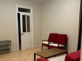 Дом в Ставропольский край, Ставрополь № 3 мкр, ул. Кутузова, 9 (100 м²) - Кутузова. Ставрополь - фото 6