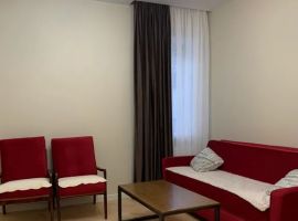 Дом в Ставропольский край, Ставрополь № 3 мкр, ул. Кутузова, 9 (100 м²) - Кутузова. Ставрополь - фото 7