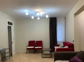 Дом в Ставропольский край, Ставрополь № 3 мкр, ул. Кутузова, 9 (100 м²) - Кутузова. Ставрополь - фото 8