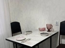 Дом в Ставропольский край, Кисловодск Прудная ул., 50 (70 м²) - . Кисловодск - фото 1