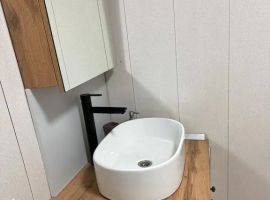 Дом в Ставропольский край, Кисловодск Прудная ул., 50 (70 м²) - . Кисловодск - фото 2