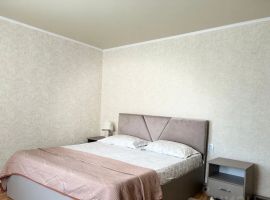 Дом в Ставропольский край, Кисловодск Прудная ул., 50 (70 м²) - . Кисловодск - фото 4