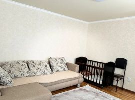 Дом в Ставропольский край, Кисловодск Прудная ул., 50 (70 м²) - . Кисловодск - фото 5