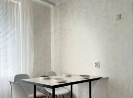 Дом в Ставропольский край, Кисловодск Прудная ул., 50 (70 м²) - . Кисловодск - фото 6