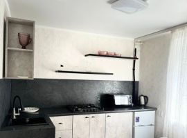Дом в Ставропольский край, Кисловодск Прудная ул., 50 (70 м²) - . Кисловодск - фото 7