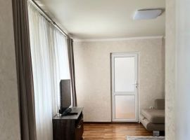 Дом в Ставропольский край, Кисловодск Прудная ул., 50 (70 м²) - . Кисловодск - фото 8
