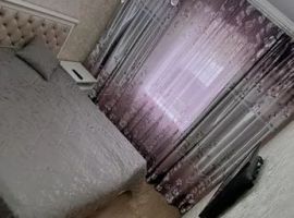 Дом в Ставропольский край, Ессентуки Донская ул., 26 (120 м²) - Краснодонская (ГСК N 767 тер.). Ессентуки - фото 0