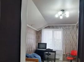 Дом в Ставропольский край, Ессентуки Донская ул., 26 (120 м²) - Краснодонская (ГСК N 767 тер.). Ессентуки - фото 9