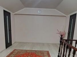 Дом в Ставропольский край, Ессентуки Донская ул., 26 (120 м²) - Краснодонская (ГСК N 767 тер.). Ессентуки - фото 10