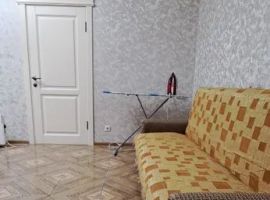 Дом в Ставропольский край, Ессентуки Донская ул., 26 (120 м²) - Краснодонская (ГСК N 767 тер.). Ессентуки - фото 11