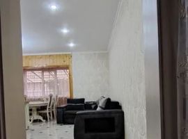 Дом в Ставропольский край, Ессентуки Донская ул., 26 (120 м²) - Краснодонская (ГСК N 767 тер.). Ессентуки - фото 12