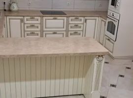 Дом в Ставропольский край, Ессентуки Донская ул., 26 (120 м²) - Краснодонская (ГСК N 767 тер.). Ессентуки - фото 14
