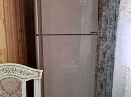 Дом в Ставропольский край, Ессентуки Донская ул., 26 (120 м²) - Краснодонская (ГСК N 767 тер.). Ессентуки - фото 15
