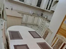 Дом в Ставропольский край, Ессентуки Донская ул., 26 (120 м²) - Краснодонская (ГСК N 767 тер.). Ессентуки - фото 16