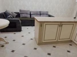Дом в Ставропольский край, Ессентуки Донская ул., 26 (120 м²) - Краснодонская (ГСК N 767 тер.). Ессентуки - фото 17