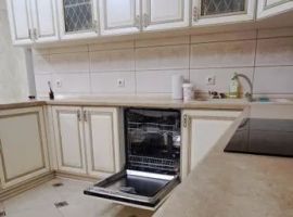 Дом в Ставропольский край, Ессентуки Донская ул., 26 (120 м²) - Краснодонская (ГСК N 767 тер.). Ессентуки - фото 18