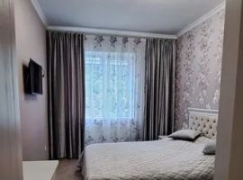 Дом в Ставропольский край, Ессентуки Донская ул., 26 (120 м²) - Краснодонская (ГСК N 767 тер.). Ессентуки - фото 1