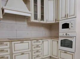 Дом в Ставропольский край, Ессентуки Донская ул., 26 (120 м²) - Краснодонская (ГСК N 767 тер.). Ессентуки - фото 19