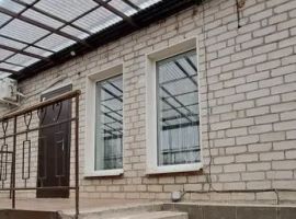 Дом в Ставропольский край, Ессентуки Донская ул., 26 (120 м²) - Краснодонская (ГСК N 767 тер.). Ессентуки - фото 20