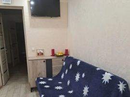 Дом в Ставропольский край, Ессентуки Донская ул., 26 (120 м²) - Краснодонская (ГСК N 767 тер.). Ессентуки - фото 21