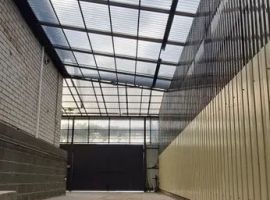 Дом в Ставропольский край, Ессентуки Донская ул., 26 (120 м²) - Краснодонская (ГСК N 767 тер.). Ессентуки - фото 22