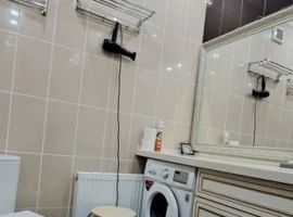Дом в Ставропольский край, Ессентуки Донская ул., 26 (120 м²) - Краснодонская (ГСК N 767 тер.). Ессентуки - фото 23