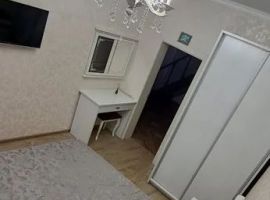Дом в Ставропольский край, Ессентуки Донская ул., 26 (120 м²) - Краснодонская (ГСК N 767 тер.). Ессентуки - фото 2