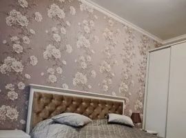 Дом в Ставропольский край, Ессентуки Донская ул., 26 (120 м²) - Краснодонская (ГСК N 767 тер.). Ессентуки - фото 3