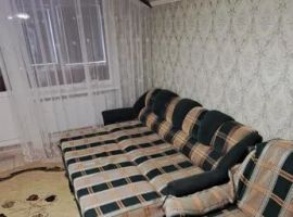 Дом в Ставропольский край, Ессентуки Донская ул., 26 (120 м²) - Краснодонская (ГСК N 767 тер.). Ессентуки - фото 5