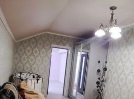 Дом в Ставропольский край, Ессентуки Донская ул., 26 (120 м²) - Краснодонская (ГСК N 767 тер.). Ессентуки - фото 6