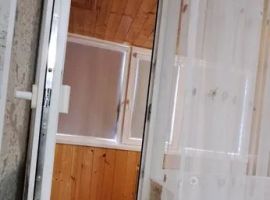 Дом в Ставропольский край, Ессентуки Донская ул., 26 (120 м²) - Краснодонская (ГСК N 767 тер.). Ессентуки - фото 7