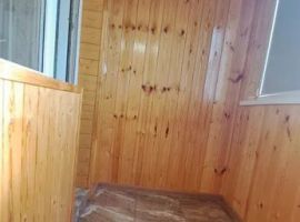 Дом в Ставропольский край, Ессентуки Донская ул., 26 (120 м²) - Краснодонская (ГСК N 767 тер.). Ессентуки - фото 8