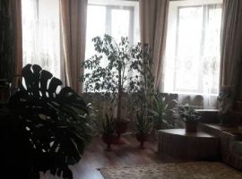 Дом в Ставропольский край, Кисловодск ул. Куйбышева, 3 (120 м²) - Куйбышева. Кисловодск - фото 1