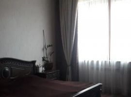Дом в Ставропольский край, Кисловодск ул. Куйбышева, 3 (120 м²) - Куйбышева. Кисловодск - фото 2