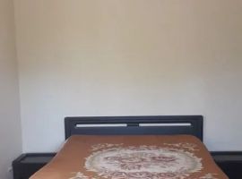 Дом в Ставропольский край, Кисловодск ул. Куйбышева, 3 (120 м²) - Куйбышева. Кисловодск - фото 3