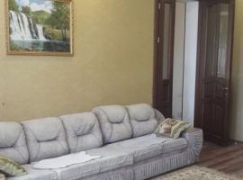 Дом в Ставропольский край, Кисловодск ул. Куйбышева, 3 (120 м²) - Куйбышева. Кисловодск - фото 4