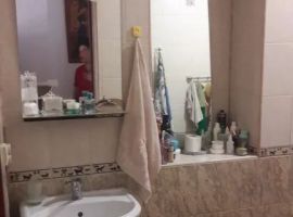 Дом в Ставропольский край, Кисловодск ул. Куйбышева, 3 (120 м²) - Куйбышева. Кисловодск - фото 5