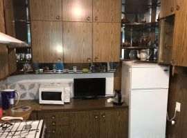 Дом в Ставропольский край, Кисловодск Подгорная ул., 32 (50 м²) - Подгорная. Кисловодск - фото 2
