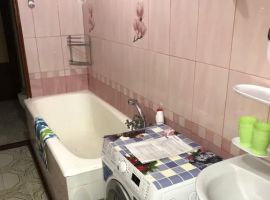 Дом в Ставропольский край, Кисловодск Подгорная ул., 32 (50 м²) - Подгорная. Кисловодск - фото 3