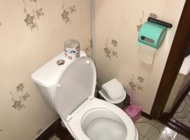 Дом в Ставропольский край, Кисловодск Подгорная ул., 32 (50 м²) - Подгорная. Кисловодск - фото 4