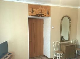 Дом в Ставропольский край, Кисловодск Подгорная ул., 32 (50 м²) - Подгорная. Кисловодск - фото 5